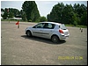 kps 023m.JPG