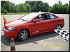 kps 024m.JPG