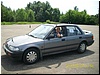 kps 027m.JPG