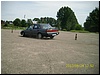 kps 028m.JPG