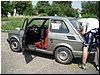kps 029m.JPG