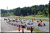 DSC_6960.JPG