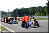 DSC_6962.JPG