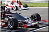 DSC_6964.JPG