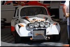 DSC_6969.JPG
