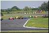 DSC_6975.JPG