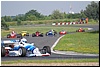 DSC_6976.JPG