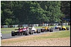 DSC_6982.JPG