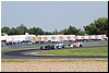 DSC_6985.JPG