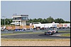 DSC_6987.JPG