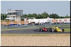 DSC_6995.JPG