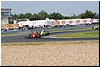 DSC_6999.JPG