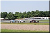 DSC_7009.JPG