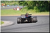 DSC_7041.JPG