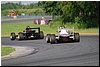 DSC_7042.JPG