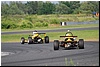 DSC_7050.JPG