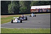 DSC_7060.JPG