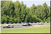 DSC_7063.JPG
