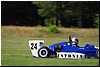 DSC_7069.JPG