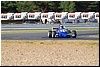 DSC_7075.JPG