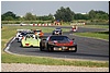 DSC_7183.JPG