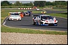 DSC_7186.JPG