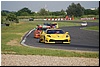 DSC_7191.JPG