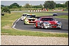 DSC_7203.JPG