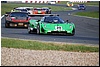 DSC_7229.JPG