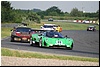 DSC_7274.JPG