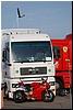 DSC_7735.JPG