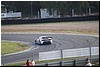 DSC_7761.JPG