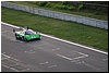 DSC_7797.JPG