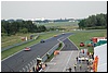 DSC_7825.JPG