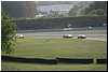 DSC_7849.JPG