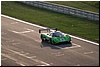 DSC_7865.JPG