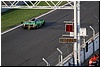 DSC_7882.JPG