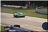 DSC_7915.JPG