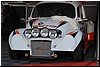 DSC_7917.JPG