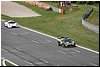 DSC_8128.JPG
