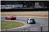 DSC_8144.JPG