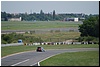 DSC_8157.JPG