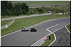 DSC_8173.JPG