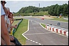 DSC_8186.JPG