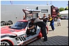 IMG_1264.JPG