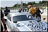 IMG_1285.JPG