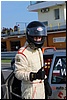 IMG_1366.JPG