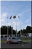 IMG_1386.JPG