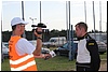 IMG_1397.JPG
