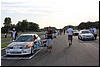 IMG_1434.JPG